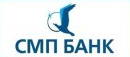 банк